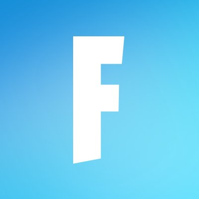 Fortnite Ikon
