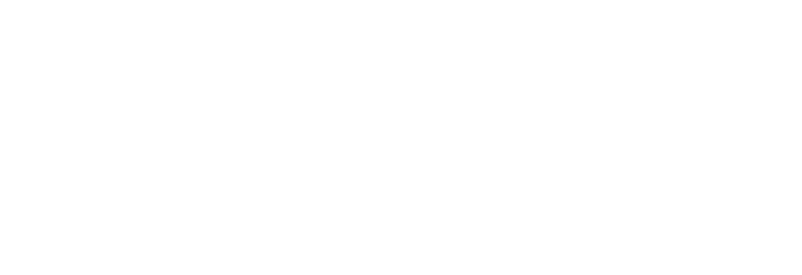 Ehra E-sport