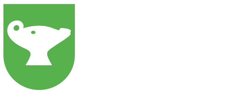 Sandnes Kommune